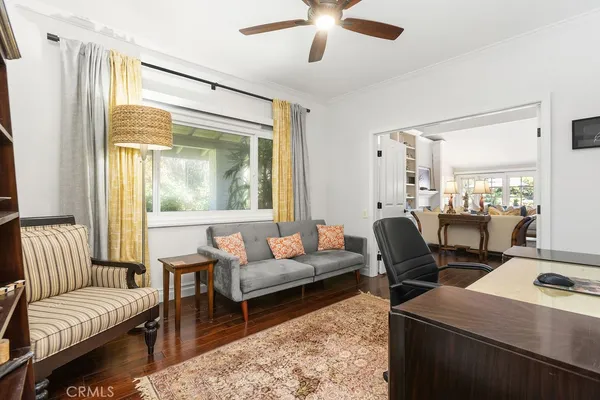 $2,985,000 | 30 Jetty Drive, Corona del Mar, CA 92625