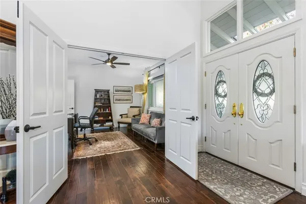 $2,985,000 | 30 Jetty Drive, Corona del Mar, CA 92625