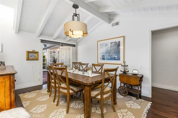 $2,985,000 | 30 Jetty Drive, Corona del Mar, CA 92625