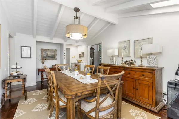 $2,985,000 | 30 Jetty Drive, Corona del Mar, CA 92625