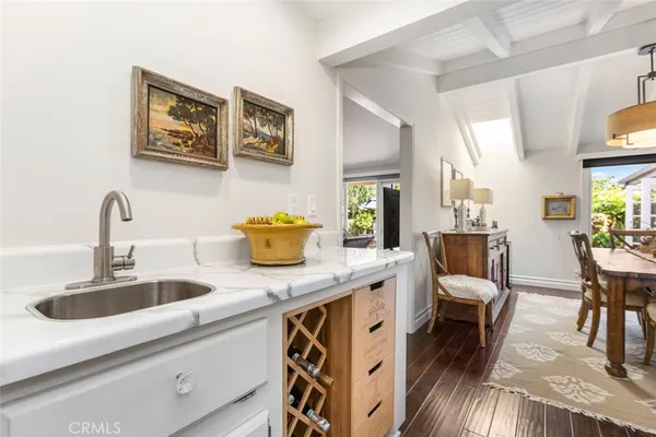 $2,985,000 | 30 Jetty Drive, Corona del Mar, CA 92625