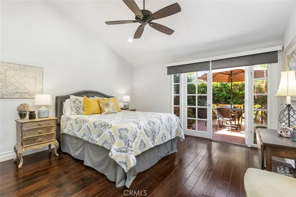 $2,985,000 | 30 Jetty Drive, Corona del Mar, CA 92625