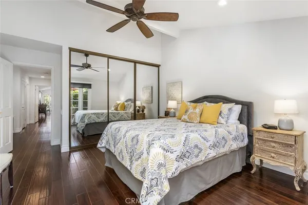 $2,985,000 | 30 Jetty Drive, Corona del Mar, CA 92625