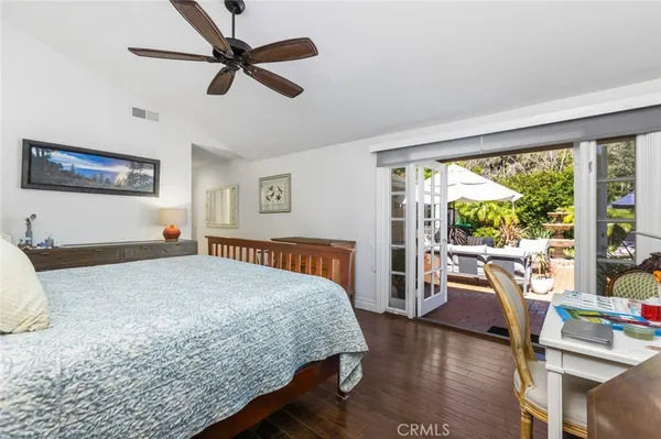 $2,985,000 | 30 Jetty Drive, Corona del Mar, CA 92625