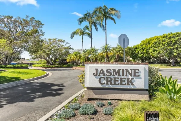 $2,985,000 | 30 Jetty Drive, Corona del Mar, CA 92625