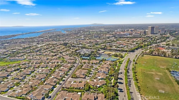$2,985,000 | 30 Jetty Drive, Corona del Mar, CA 92625