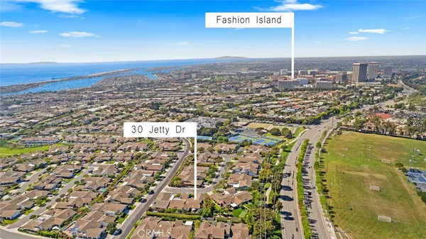 $2,985,000 | 30 Jetty Drive, Corona del Mar, CA 92625