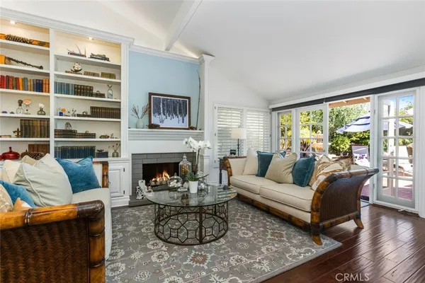 $2,985,000 | 30 Jetty Drive, Corona del Mar, CA 92625