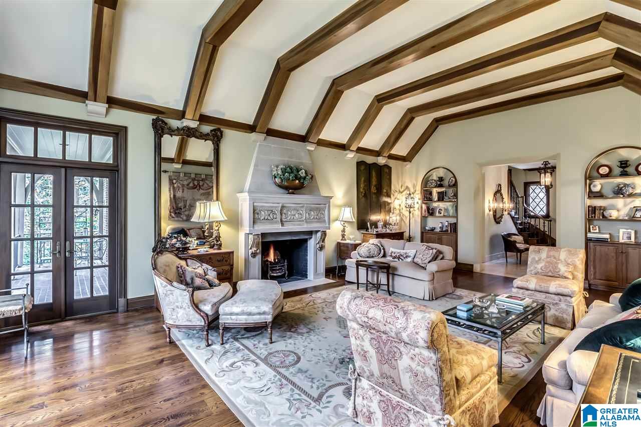 3800 Montrose Road Birmingham, AL 35213 - Photo 11 of 48