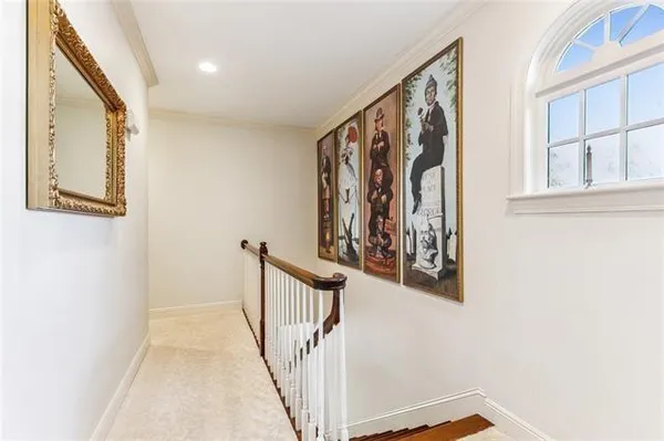 $519,000 | 4 Muirfield Place, New Orleans, LA 70131