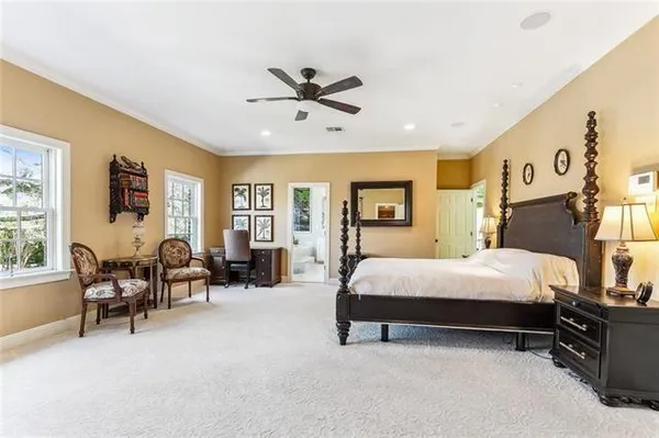 $519,000 | 4 Muirfield Place, New Orleans, LA 70131