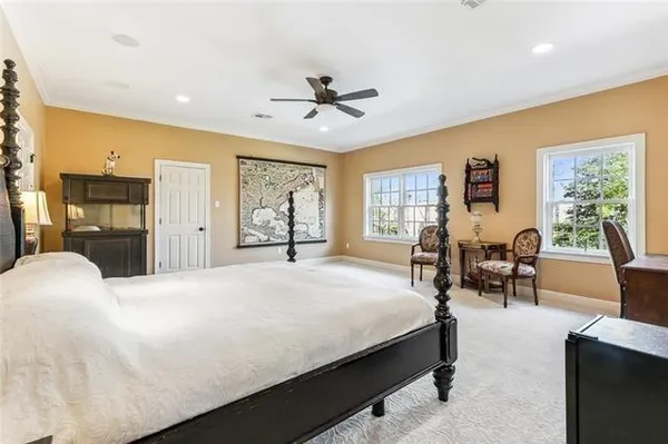 $519,000 | 4 Muirfield Place, New Orleans, LA 70131