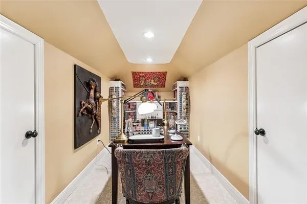 $519,000 | 4 Muirfield Place, New Orleans, LA 70131