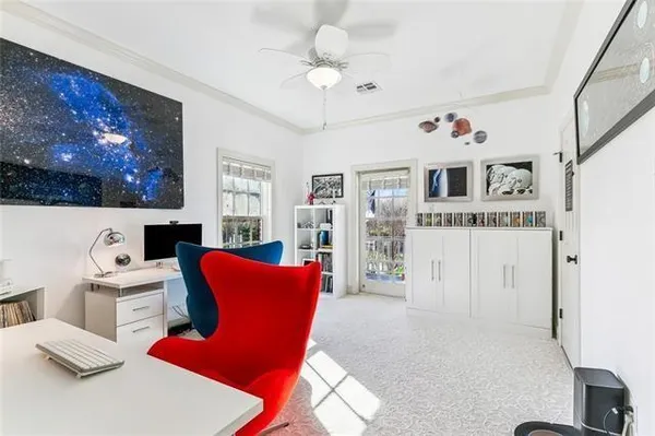 $519,000 | 4 Muirfield Place, New Orleans, LA 70131