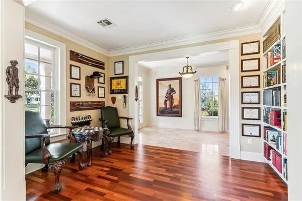 $519,000 | 4 Muirfield Place, New Orleans, LA 70131