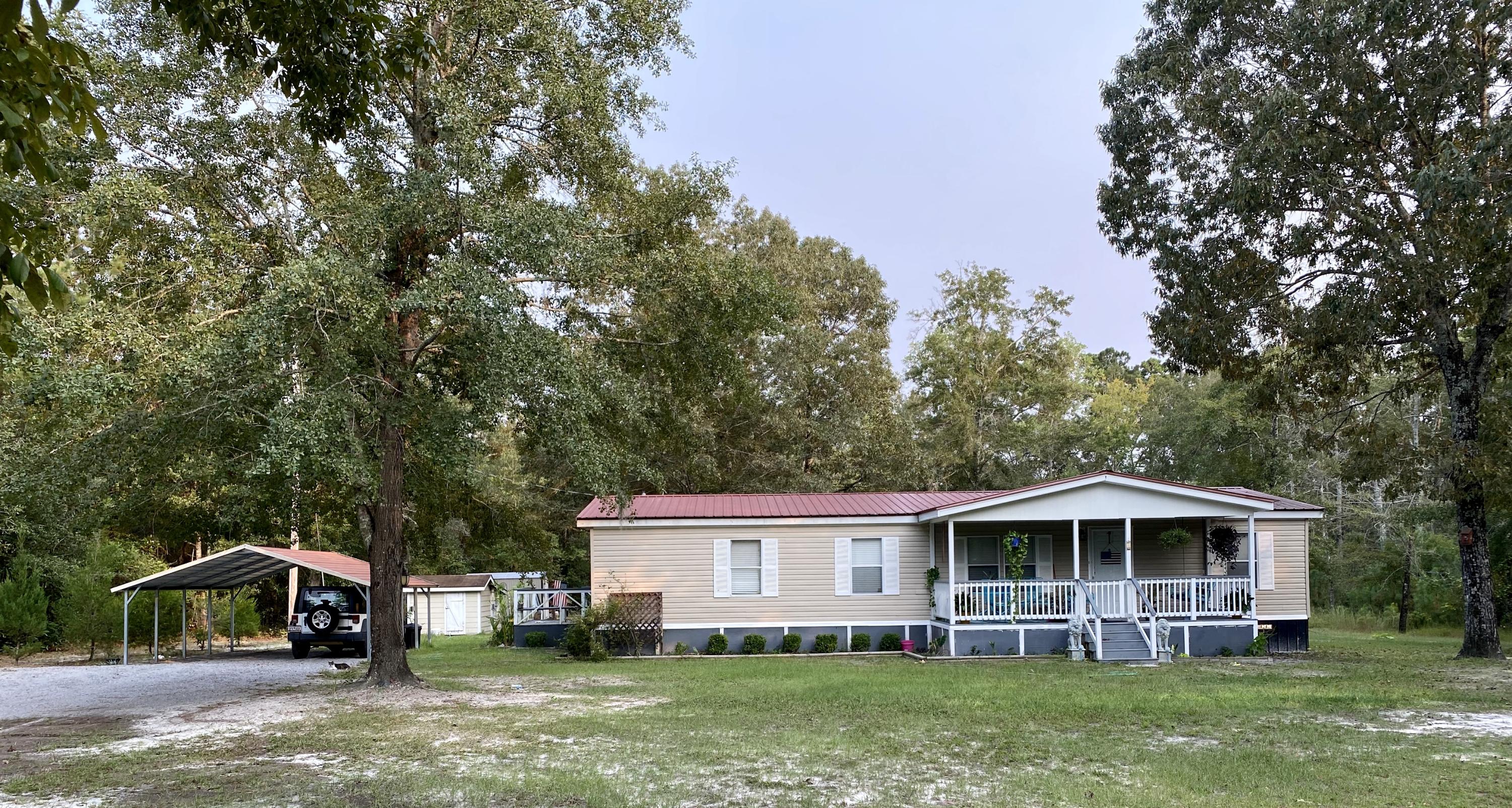 5232 Sidneys Road Round O, SC 29474 - Photo 1 of 26 C87EE7E1-3272-4DE8-9484-919820B28D17