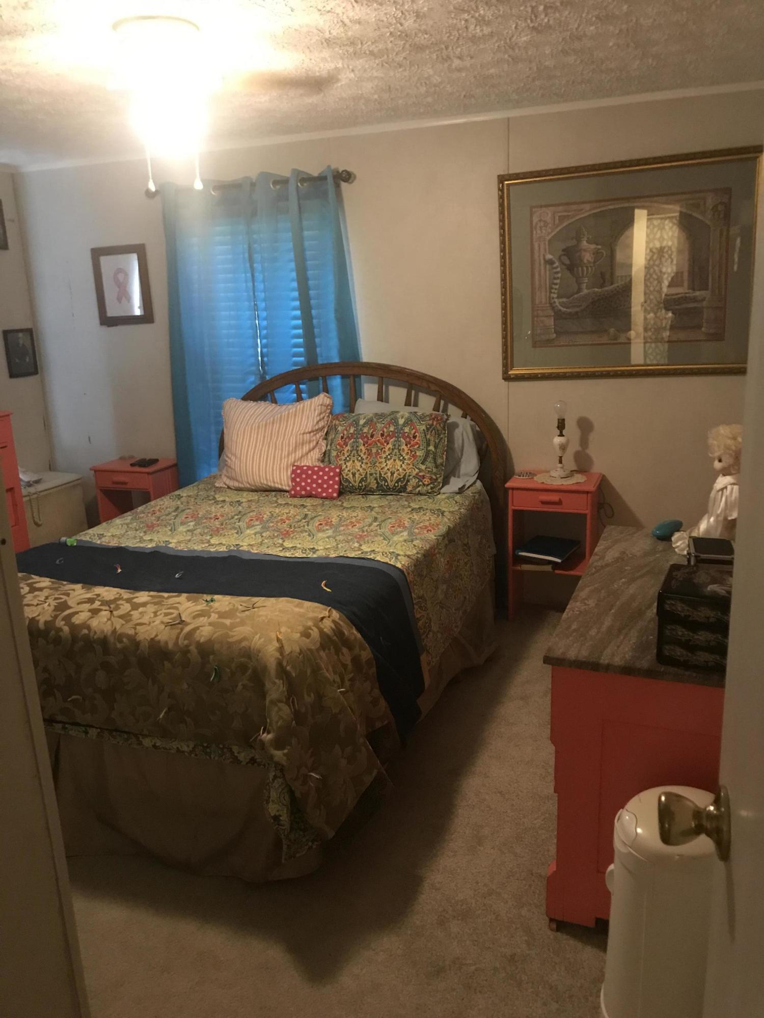 5232 Sidneys Road Round O, SC 29474 - Photo 20 of 26 28E5F882-1A29-4491-B9BC-F271DDFE092E
