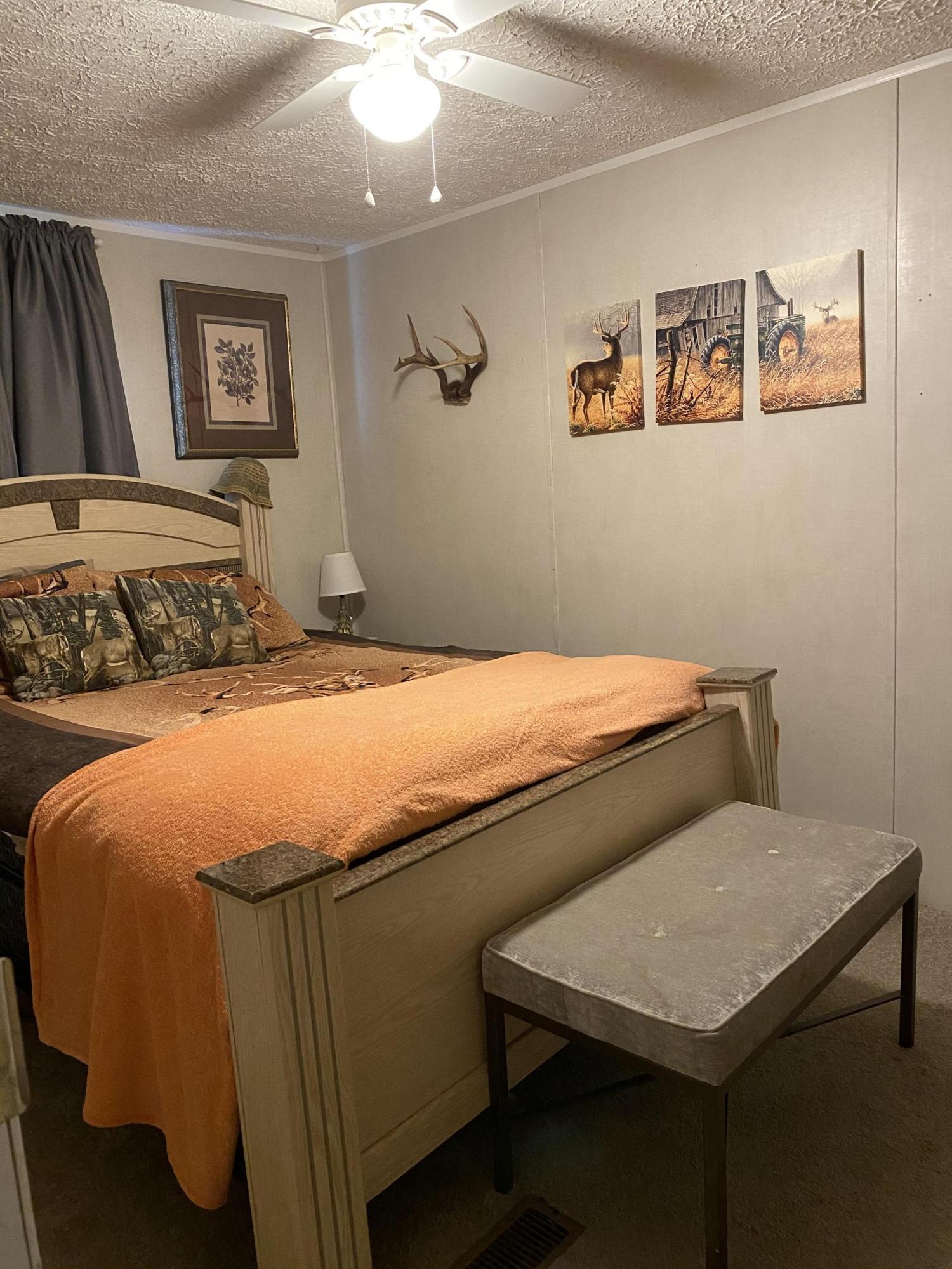 5232 Sidneys Road Round O, SC 29474 - Photo 22 of 26 A5756301-7870-4135-8189-65A1E902186F