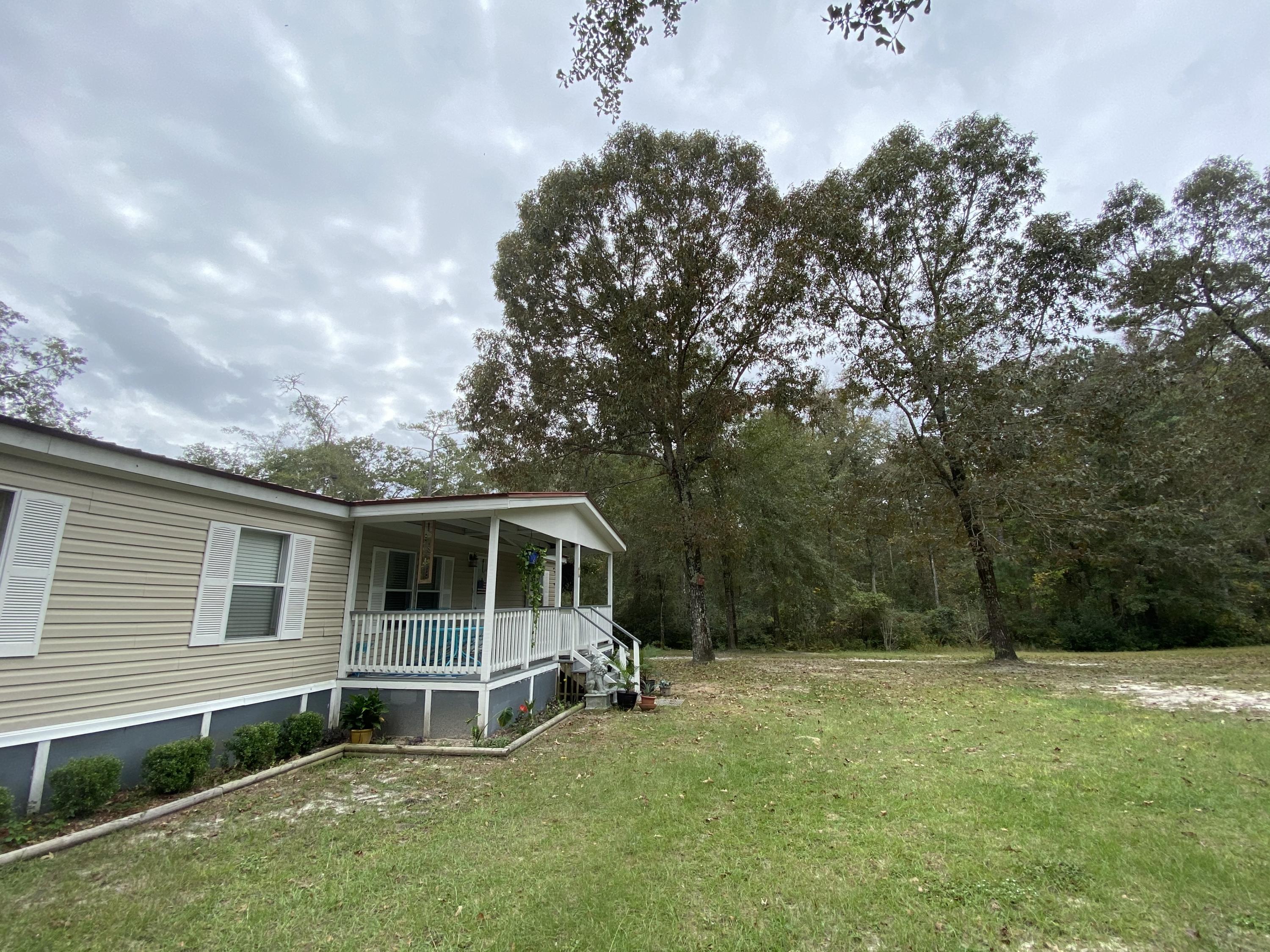 5232 Sidneys Road Round O, SC 29474 - Photo 23 of 26 23BA172B-0682-4073-969A-C45AF637D58C