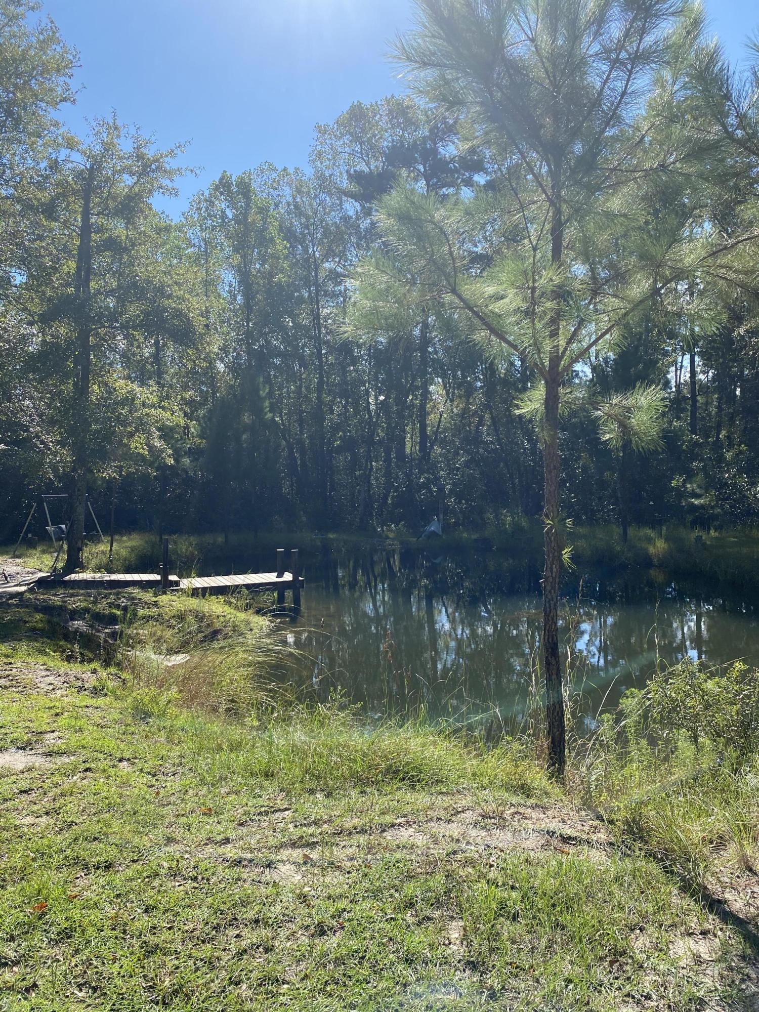 5232 Sidneys Road Round O, SC 29474 - Photo 24 of 26 68E24299-6479-41A4-A25D-BD3698F695E8