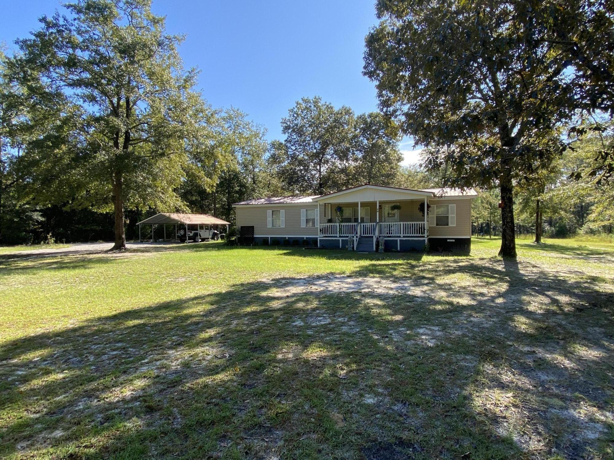 5232 Sidneys Road Round O, SC 29474 - Photo 4 of 26 BF65CAC5-76DF-4888-A929-5247B63C6D13
