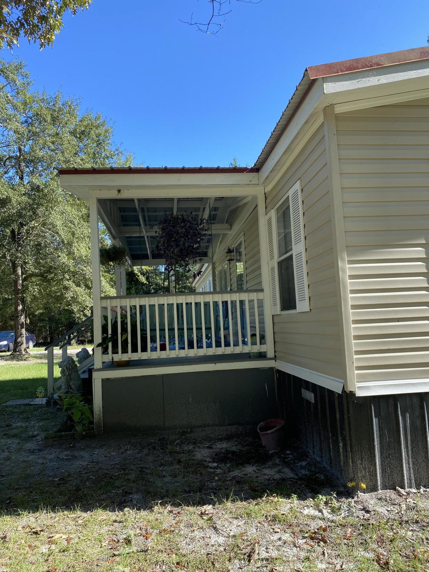 5232 Sidneys Road Round O, SC 29474 - Photo 5 of 26 2B1D9F1D-DEC5-44B9-9CFC-FC1D34703866