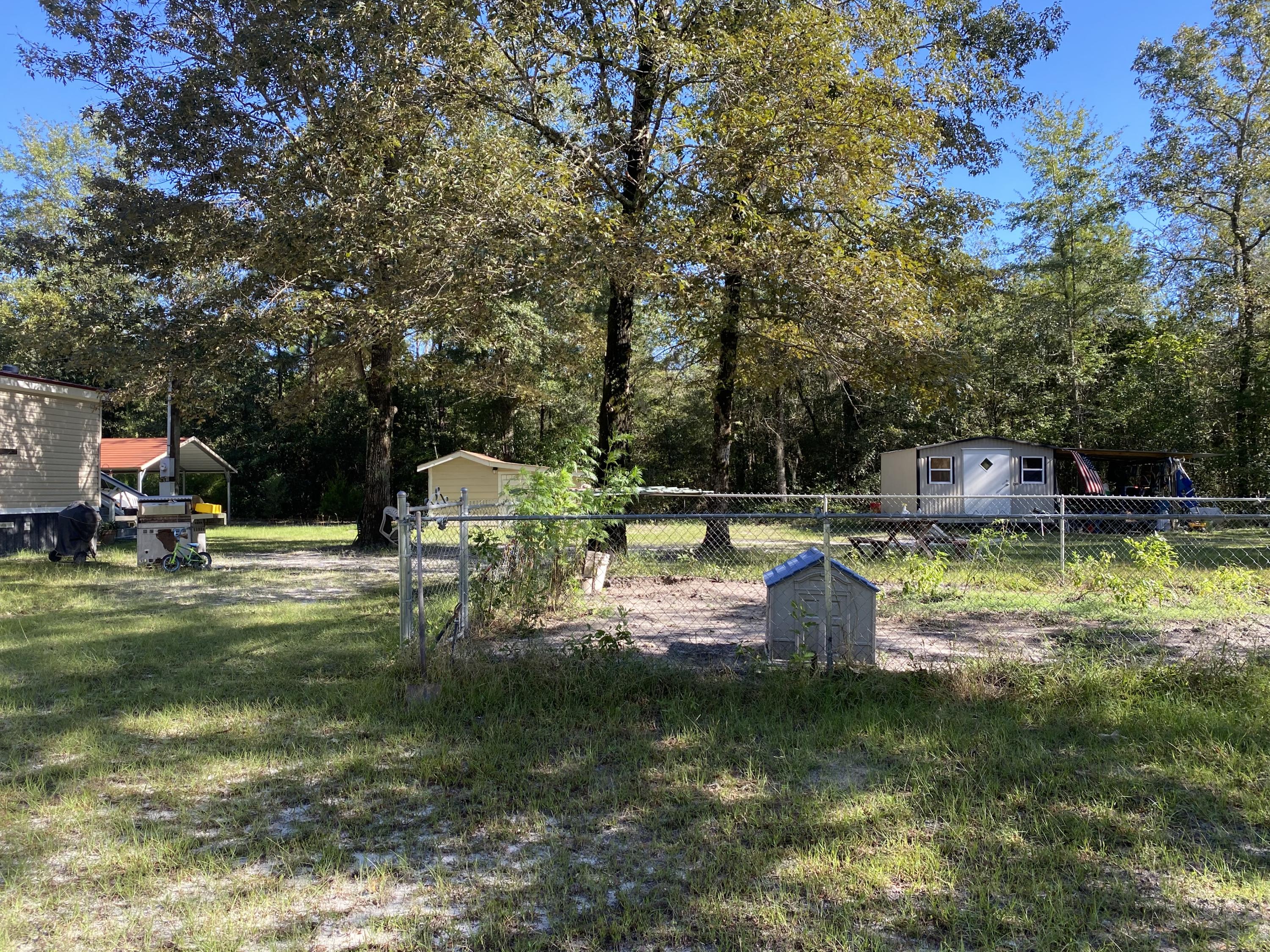 5232 Sidneys Road Round O, SC 29474 - Photo 7 of 26 61782AA5-F61B-4A46-A1AB-E7310AA6ECDA
