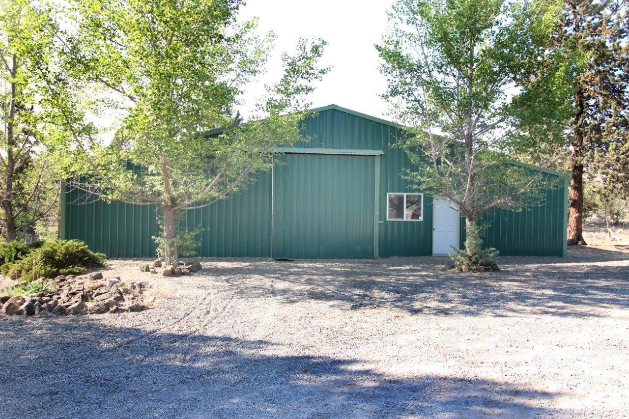 64624 Deschutes Market Road Bend, OR 97701 - Photo 22 of 25 Additional Photo