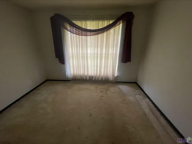 $130,000 | 1019 East Palmview Street, Gonzales, LA 70737