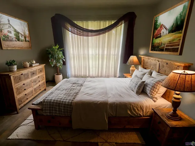 $130,000 | 1019 East Palmview Street, Gonzales, LA 70737