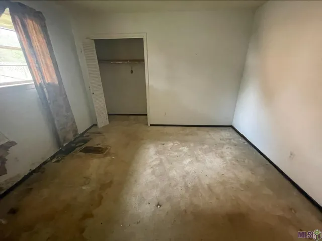 $130,000 | 1019 East Palmview Street, Gonzales, LA 70737