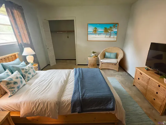 $130,000 | 1019 East Palmview Street, Gonzales, LA 70737