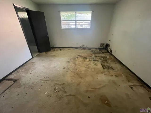 $130,000 | 1019 East Palmview Street, Gonzales, LA 70737