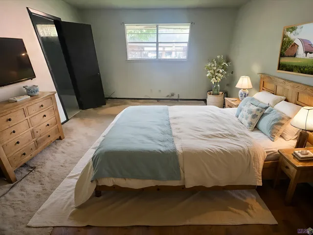 $130,000 | 1019 East Palmview Street, Gonzales, LA 70737