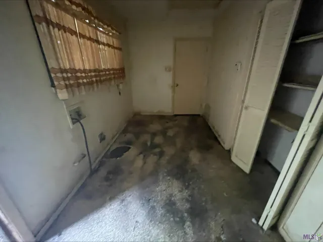 $130,000 | 1019 East Palmview Street, Gonzales, LA 70737