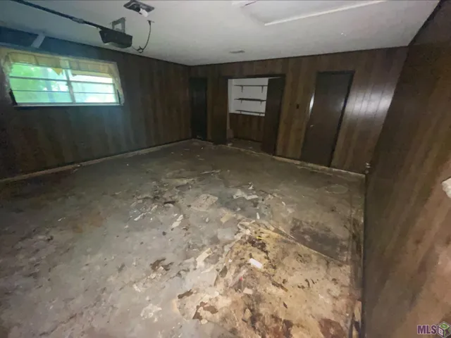 $130,000 | 1019 East Palmview Street, Gonzales, LA 70737