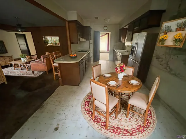 $130,000 | 1019 East Palmview Street, Gonzales, LA 70737