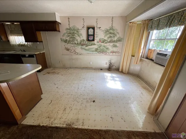 $130,000 | 1019 East Palmview Street, Gonzales, LA 70737