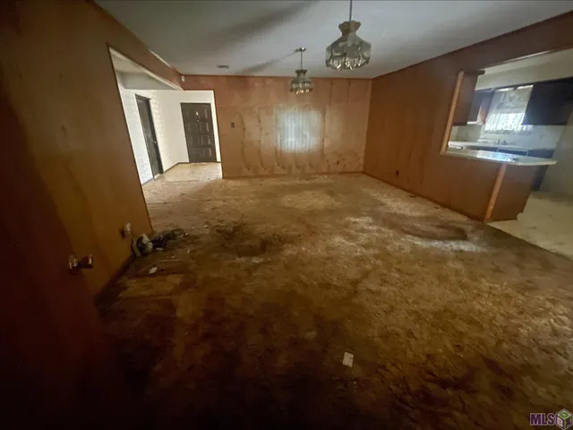 $130,000 | 1019 East Palmview Street, Gonzales, LA 70737