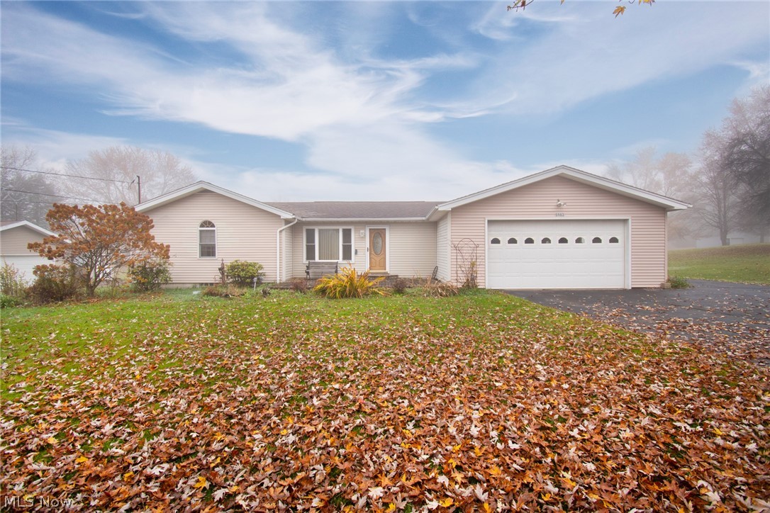 5983 Merwin Chase Road Brookfield, OH 44403 - Photo 4 of 34 Gallery Image 4