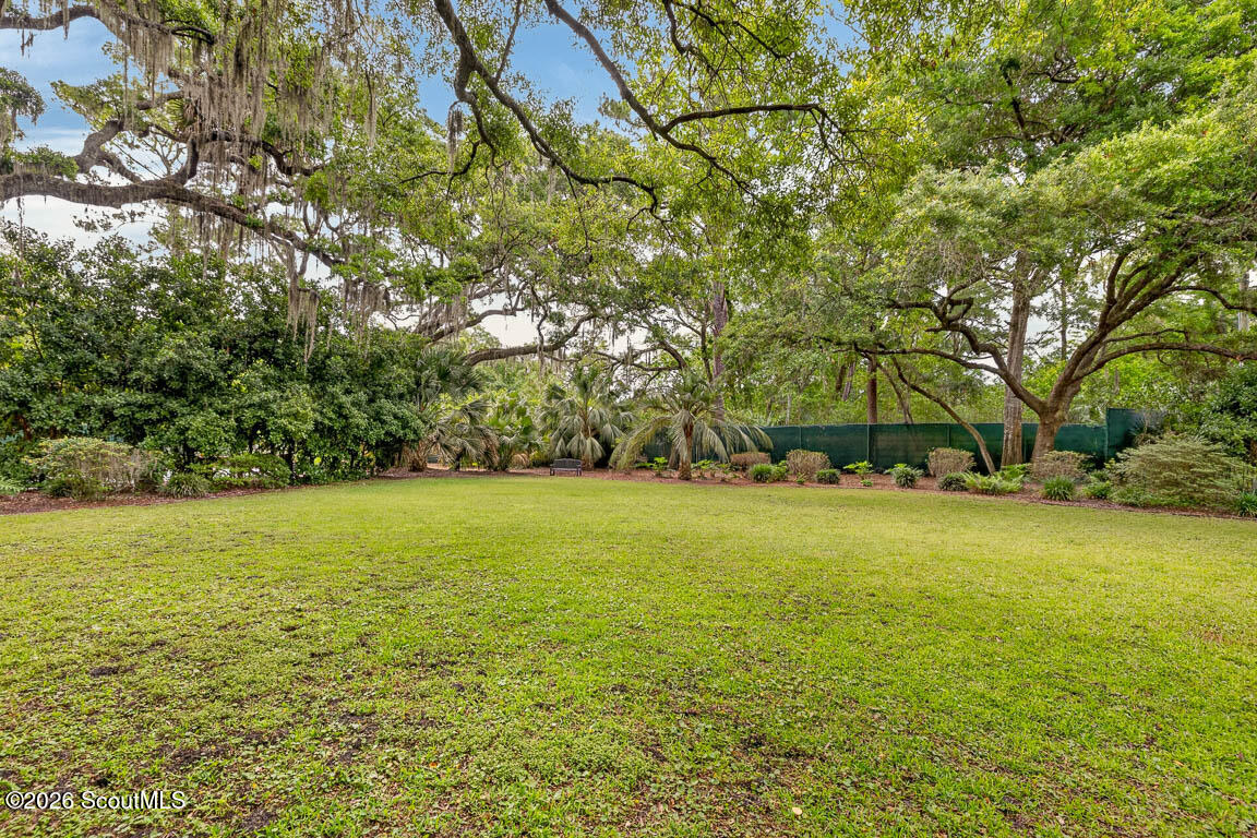 31 Tanglewood Road St. Simons Island, GA 31522 - Photo 58 of 72