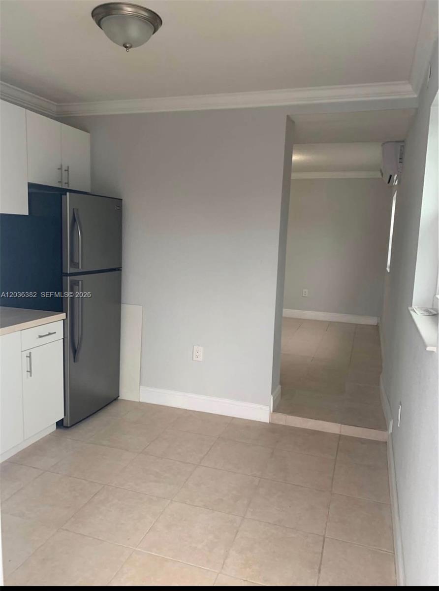 1271 West 79th Street Hialeah, FL 33014 - Photo 20 of 24