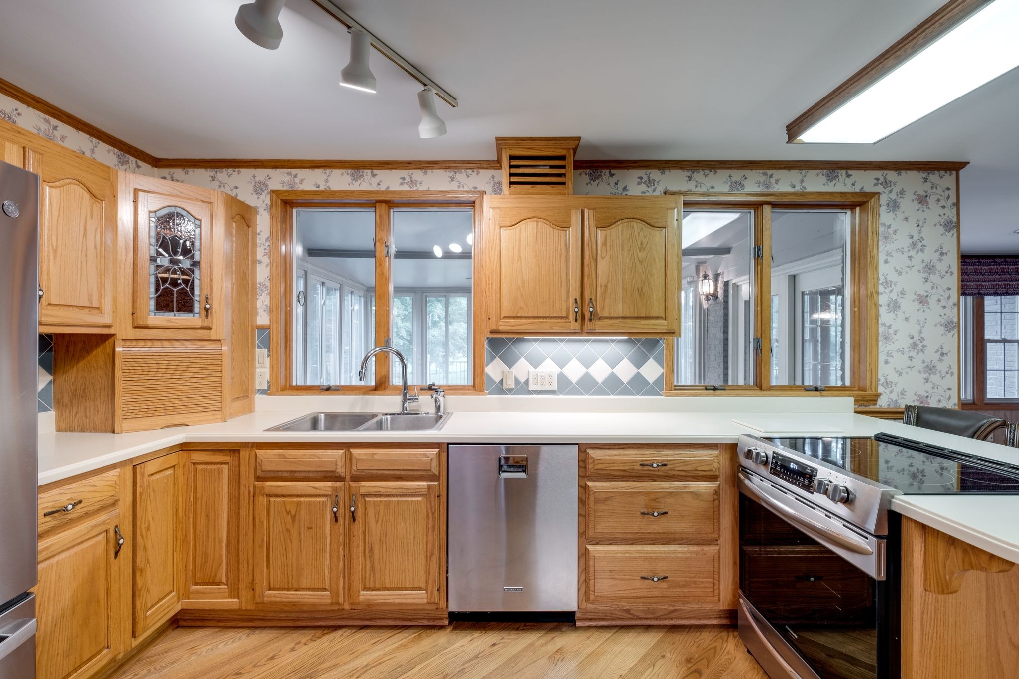 182 Cherokee Road Hendersonville, TN 37075 - Photo 14 of 62