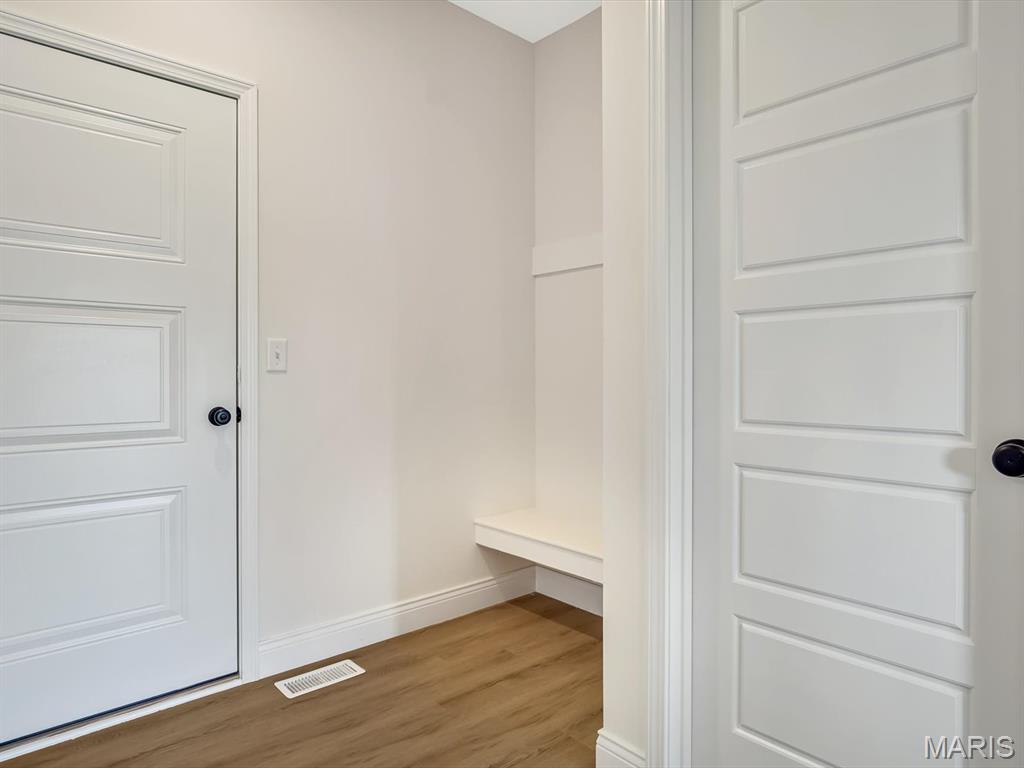 212 Ashurst Lane O'Fallon, IL 62269 - Photo 21 of 31