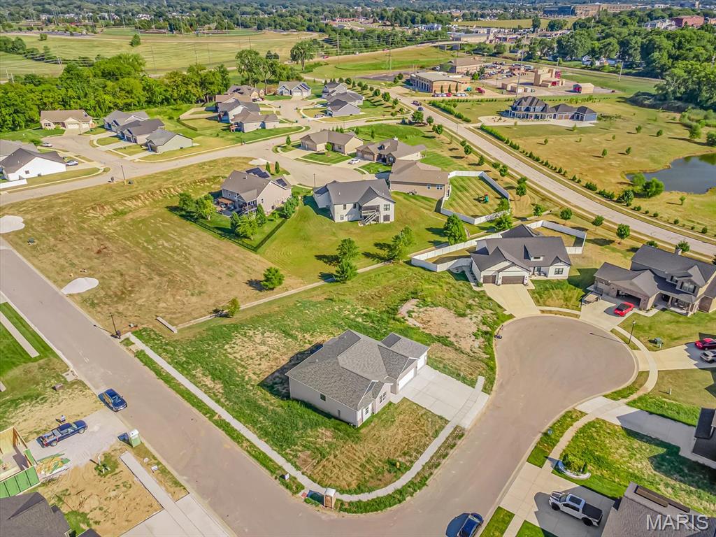 212 Ashurst Lane O'Fallon, IL 62269 - Photo 27 of 31