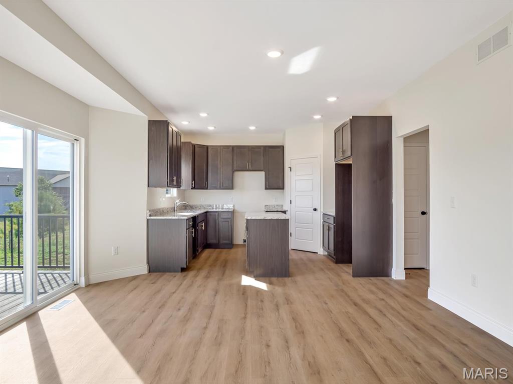 212 Ashurst Lane O'Fallon, IL 62269 - Photo 8 of 31