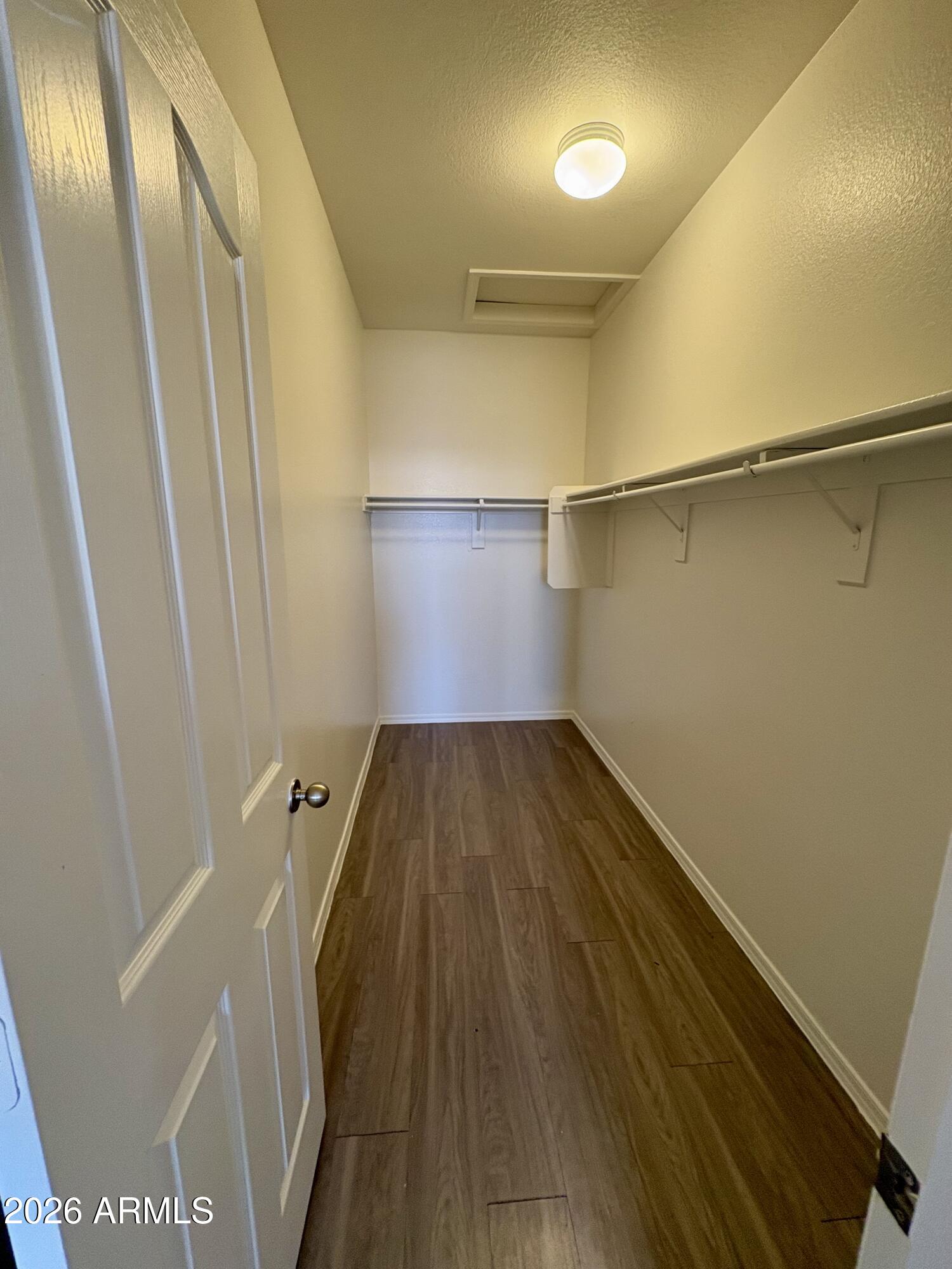 17021 West Rimrock Street Surprise, AZ 85388 - Photo 29 of 32 IMG_6111