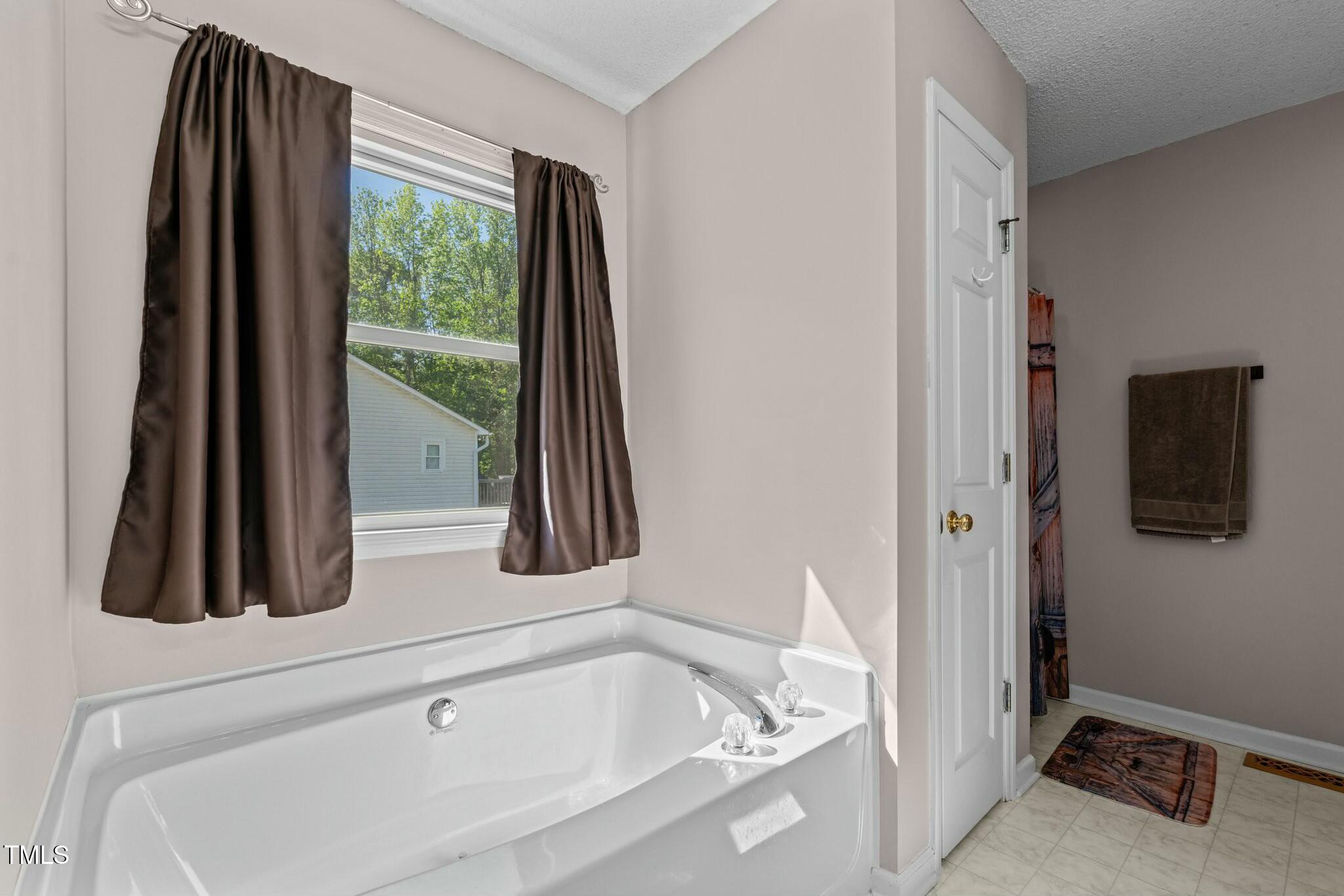 20 Sanders Road Benson, NC 27504 - Photo 10 of 45 tempImageNDDCch