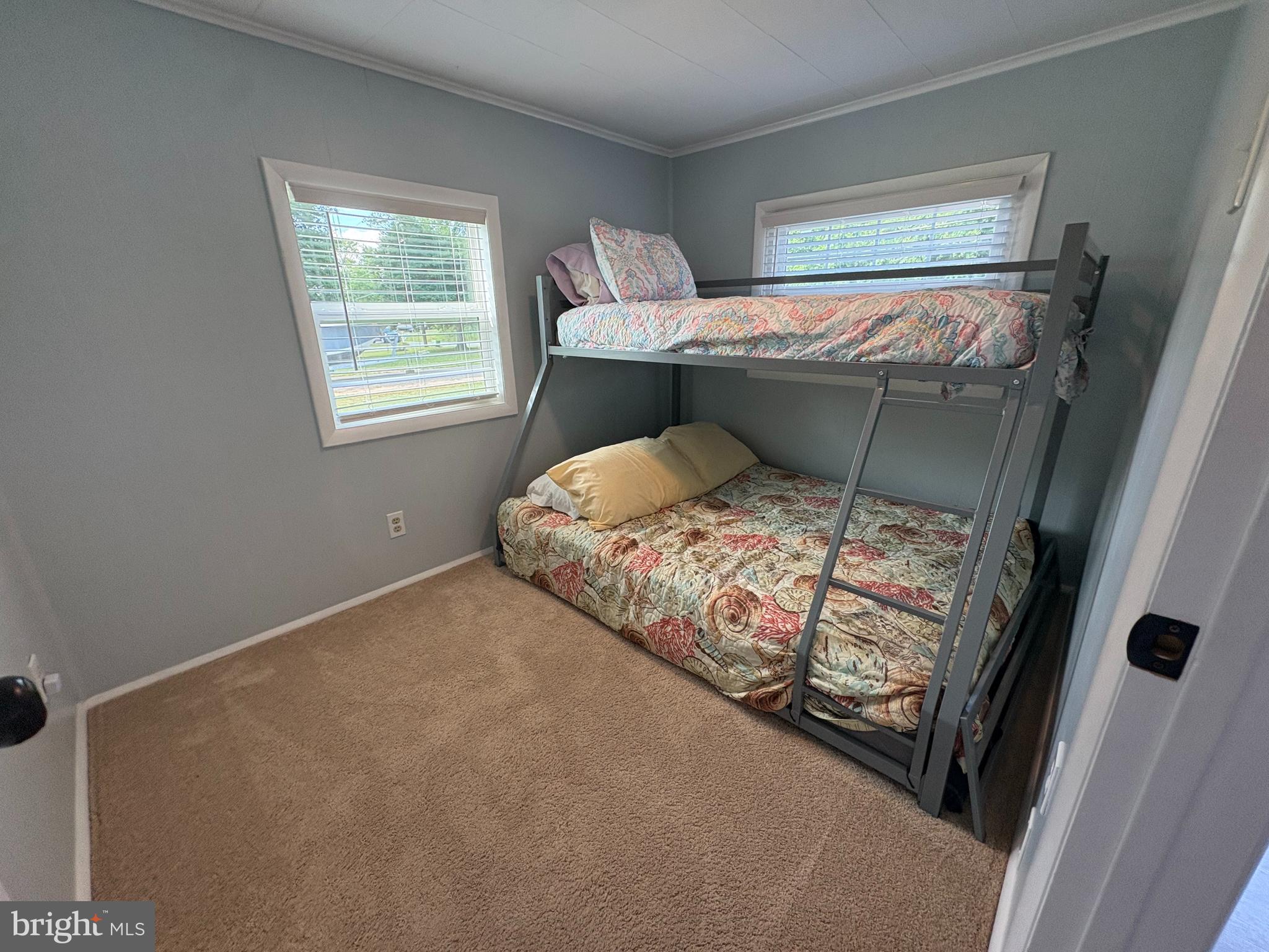 128 Hollywood Beach Road Chesapeake City, MD 21915 - Photo 8 of 21