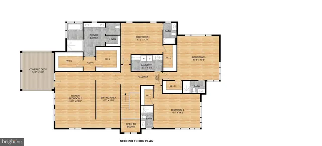 a picture of a bathroom